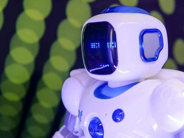 Comment optimiser les paramètres de confidentialité sur un appareil Apple pour un usage professionnel?