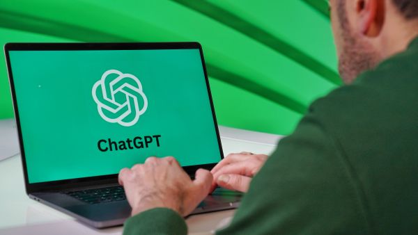 Automatisez votre agent gpt avec make et chatgpt