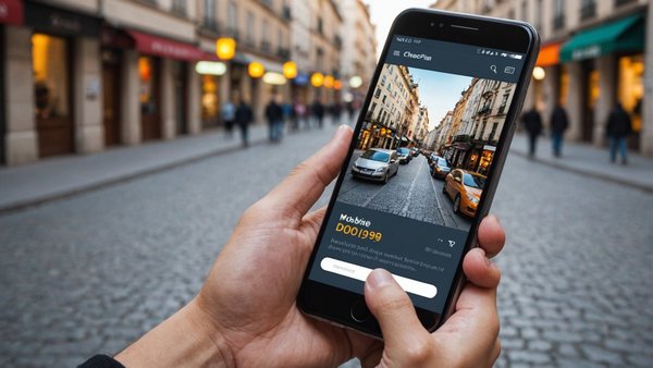 Forfait mobile pas cher : découvrez les offres à moins de 15€