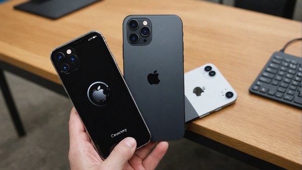 L'iphone 14 reconditionné : performance, qualité et économie