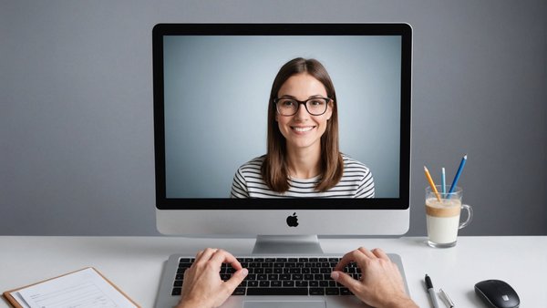 Découvrez smartof, le logiciel organisme de formation complet