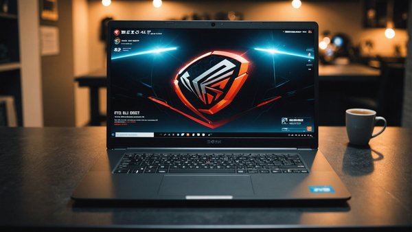 Guide d'achat 2024 : haut de gamme des pc portables gamer