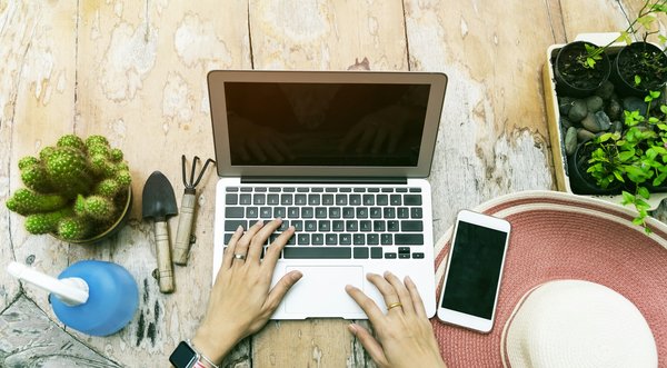 Carte de visite digitale : un outil pratique dans le monde numérique