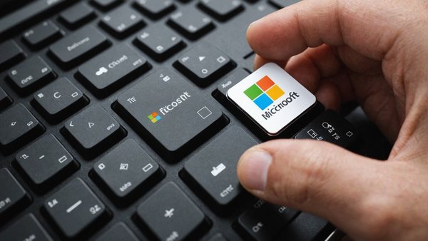 Avis clé microsoft pas cher : comment bien choisir ?