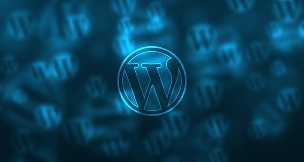 Expert wordpress : boostez votre site avec un spécialiste