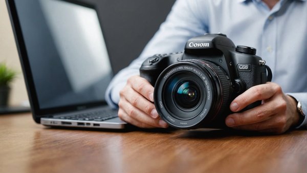 Les défis d'un webdesigner et webmaster wordpress freelance