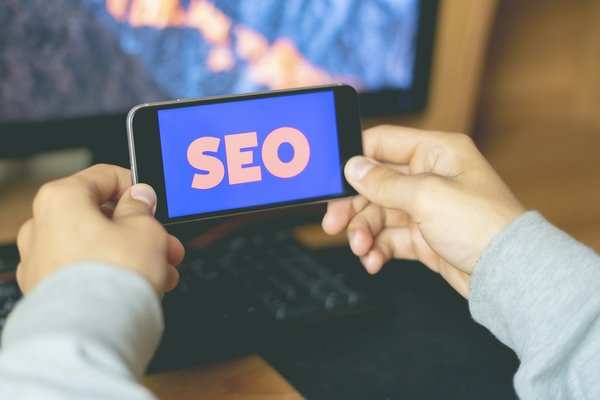Lisez pour comprendre quel est l'objectif idéal d'un plan seo