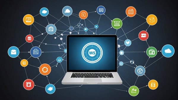 Guide ultime pour choisir votre hébergement web