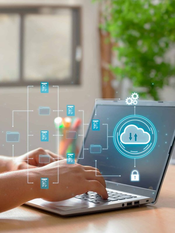 Solutions cloud souverain pour entreprises: sécurité et performance